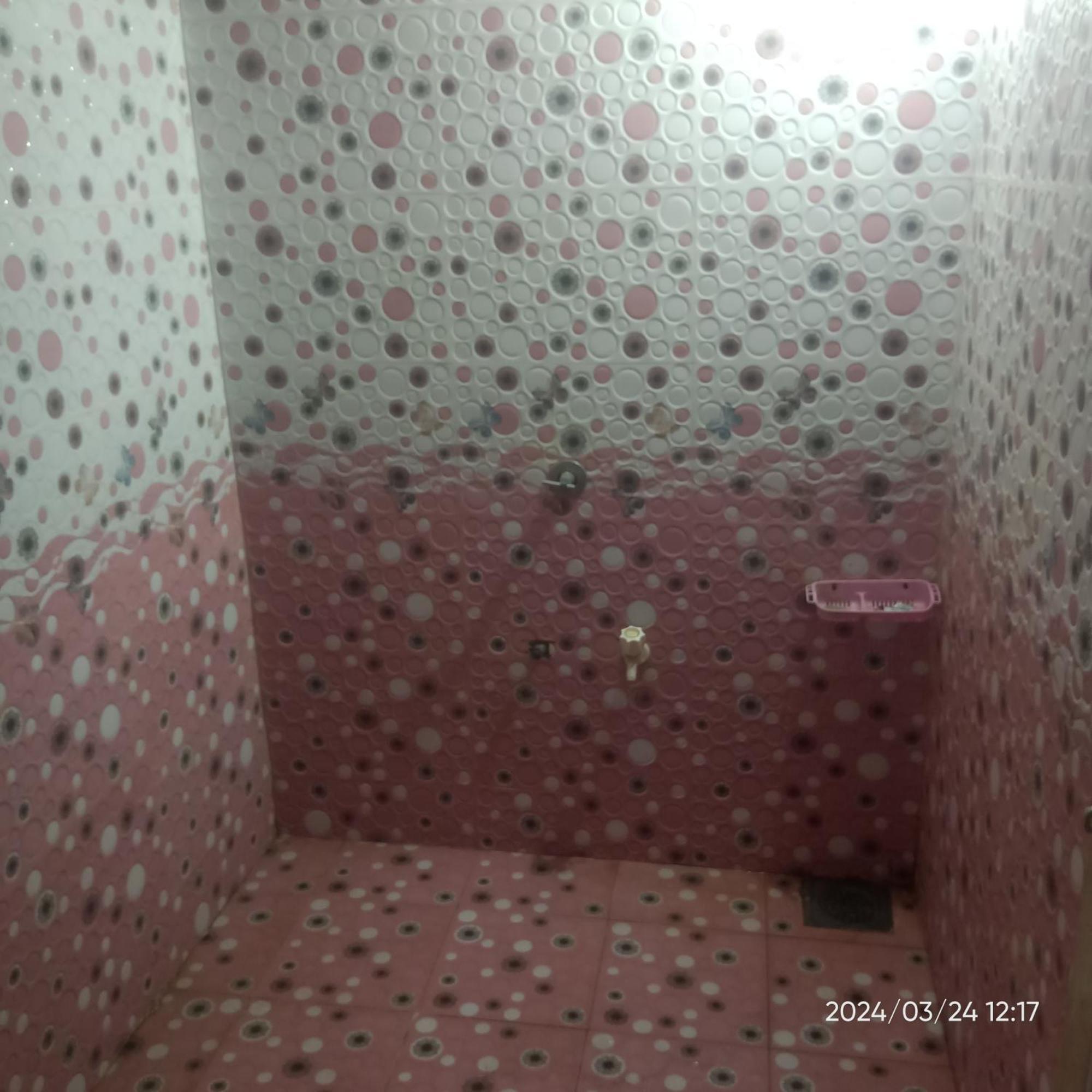 Dwarka Home Stay 2 Only Family Номер фото